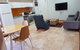 Samson Beach Chalets - thumb 2
