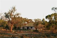 Book Cadell Accommodation Vacations Sydney Tourism Sydney Tourism