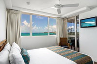 Sandcastles Mooloolaba