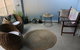 Sandon Point Coastal Abode - thumb 3