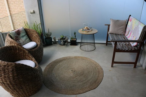 Sandon Point Coastal Abode - Sydney Tourism 3