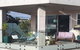Sandon Point Coastal Abode - thumb 0