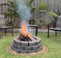 Sandy Feet - Bed and Breakfast - Sydney Tourism