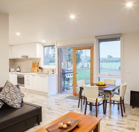 Sandy point hideaway - Sydney Tourism