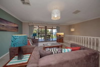 Book Corlette Accommodation Vacations Sydney Tourism Sydney Tourism