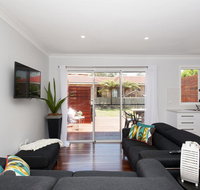 Sandy Point Road 98 Eden by the Bay - Sydney Tourism