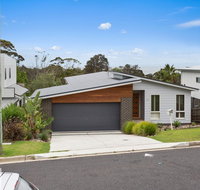 Sapphire Shores at Pambula Beach - Sydney Tourism