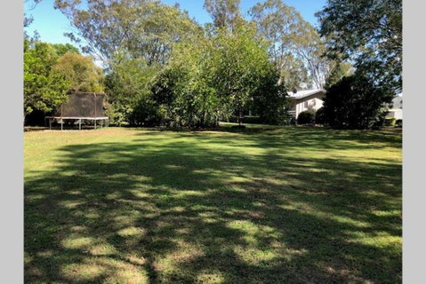 SAREAL PARK - Sydney Tourism 0