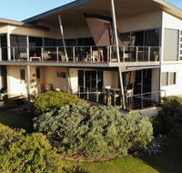 Saudade Margaret River - Sydney Tourism
