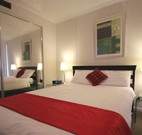 Savoy - Sydney Tourism