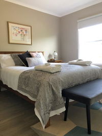 Sea Change Guesthouse