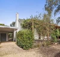 SEA CORNER - Anglesea - Sydney Tourism