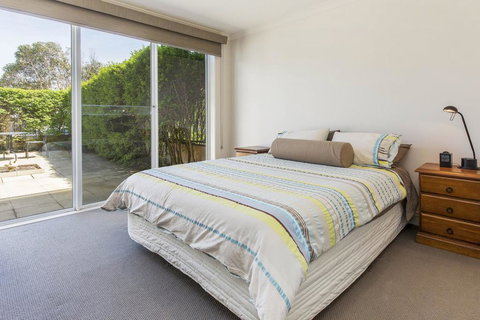 SEA GRANGE - MORNINGTON - Sydney Tourism 1