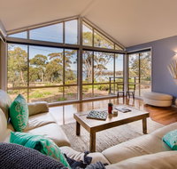 Sea la vie - Sydney Tourism