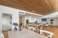 Book Coffs Harbour Accommodation Vacations Sydney Tourism Sydney Tourism