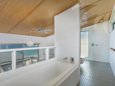 Sea Shack - Sydney Tourism 3