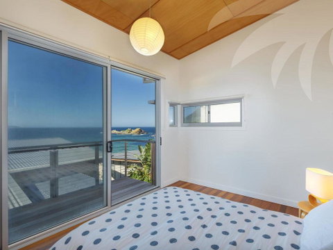 Sea Shack - Sydney Tourism 2