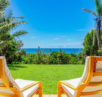 Sea Shack - 29 Pelican Street Peregian Beach Noosa Area - Sydney Tourism