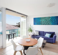 Sea Views Bondi Beach - Sydney Tourism