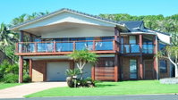 Sea-Ann - Lennox Head - WiFi