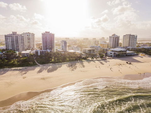 Sea-Hi - Sydney Tourism 3