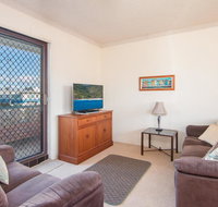 Seabreeze 3 - Sydney Tourism