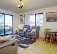 Seabreeze 6 Opposite Bowling Club - Sydney Tourism