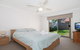 Seachange - Foxtel, Netflix, WiFi - thumb 1