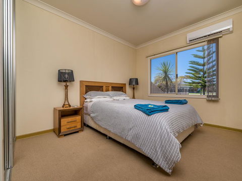 Seafront Unit 49 - Sydney Tourism 0