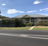 Seagrape Cottage - Sydney Tourism