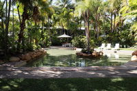 Book Townsville Accommodation Vacations Sydney Tourism Sydney Tourism