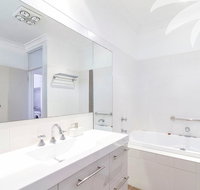 Seahaven at Smiths Lake - Sydney Tourism