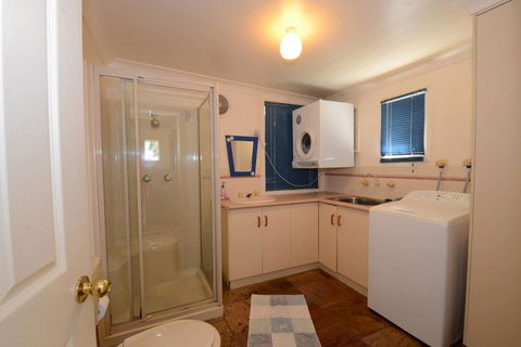 Seahaven Beach House - Shellharbour - Sydney Tourism 2