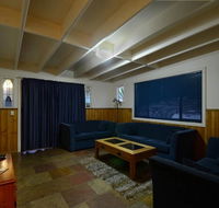 Seahaven Beach House - Shellharbour - Sydney Tourism