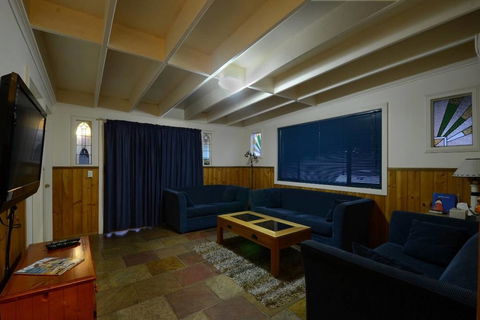 Seahaven Beach House - Shellharbour - Sydney Tourism 0
