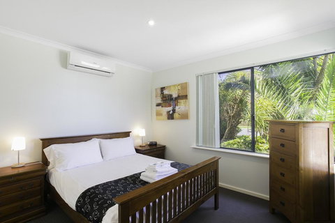 Seahaven By Rockingham Apartments - Sydney Tourism 2