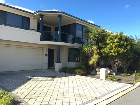 Seahaven By Rockingham Apartments - Sydney Tourism 0