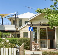 Seahaven Village - Sydney Tourism