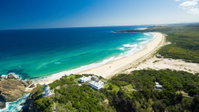 Book Nabiac Accommodation Vacations Sydney Tourism Sydney Tourism