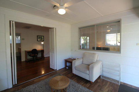 SEAMIST - Sydney Tourism 3