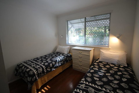 SEAMIST - Sydney Tourism 2
