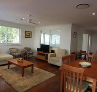 SEAMIST - Sydney Tourism