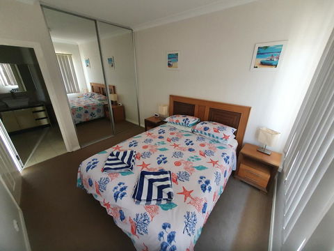 Seas The Day - Sydney Tourism 0