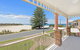 SEASCAPE - An Enticing Lakeside Escape - thumb 0