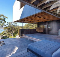 Seashells Lakeside Holiday Perfection - Sydney Tourism