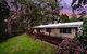 Seaview Retreat - thumb 2