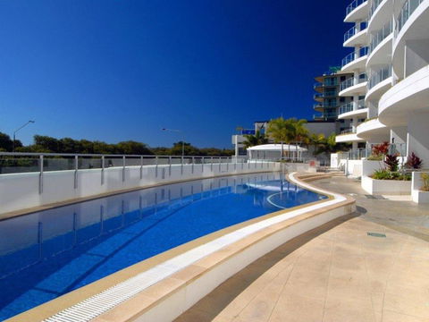 Sebel 808 By G1 Holidays - Sydney Tourism 2