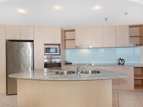 Sebel 808 By G1 Holidays - Sydney Tourism 1