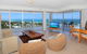 Sebel 808 By G1 Holidays - thumb 3