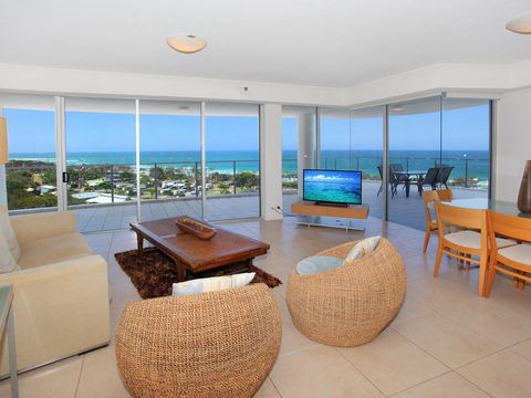 Sebel 808 By G1 Holidays - Sydney Tourism 3